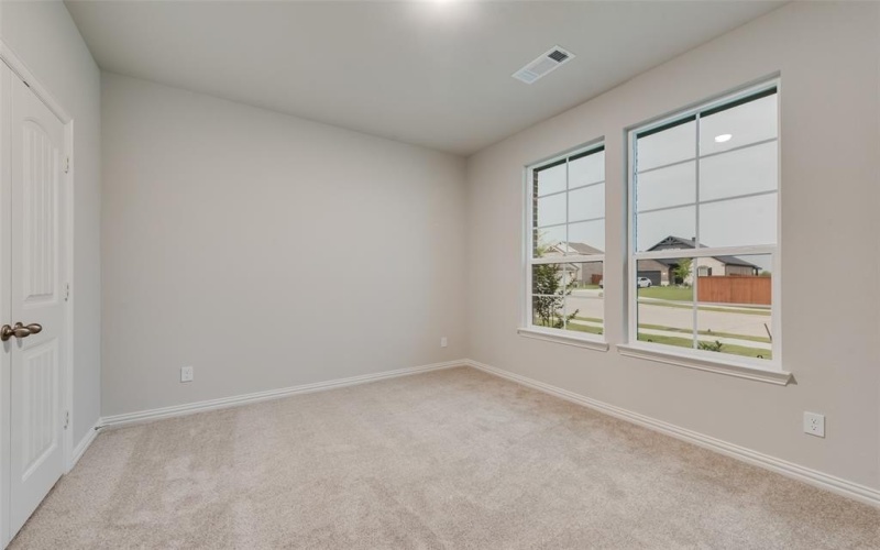 2105 Kelva Drive, Haslet, TX 76052, 3 Bedrooms Bedrooms, ,2 BathroomsBathrooms,Residential,For Sale,2105 Kelva Drive,20885594