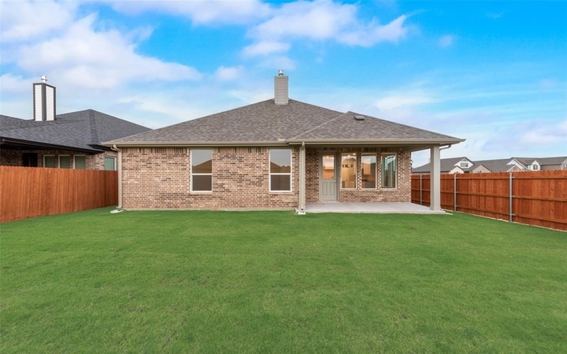 2105 Kelva Drive, Haslet, TX 76052, 3 Bedrooms Bedrooms, ,2 BathroomsBathrooms,Residential,For Sale,2105 Kelva Drive,20885594