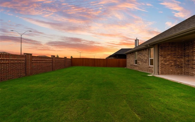2105 Kelva Drive, Haslet, TX 76052, 3 Bedrooms Bedrooms, ,2 BathroomsBathrooms,Residential,For Sale,2105 Kelva Drive,20885594