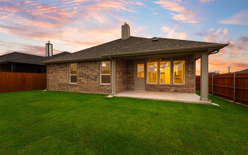 2105 Kelva Drive, Haslet, TX 76052, 3 Bedrooms Bedrooms, ,2 BathroomsBathrooms,Residential,For Sale,2105 Kelva Drive,20885594