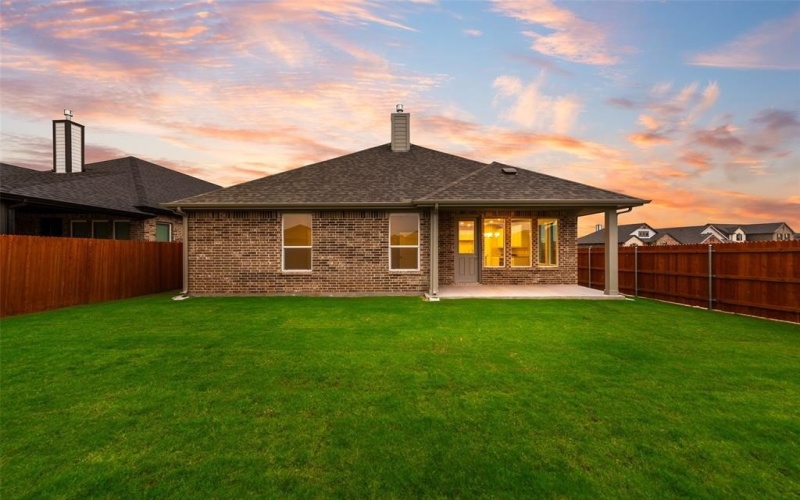 2105 Kelva Drive, Haslet, TX 76052, 3 Bedrooms Bedrooms, ,2 BathroomsBathrooms,Residential,For Sale,2105 Kelva Drive,20885594