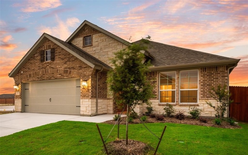 2105 Kelva Drive, Haslet, TX 76052, 3 Bedrooms Bedrooms, ,2 BathroomsBathrooms,Residential,For Sale,2105 Kelva Drive,20885594