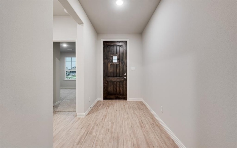 2105 Kelva Drive, Haslet, TX 76052, 3 Bedrooms Bedrooms, ,2 BathroomsBathrooms,Residential,For Sale,2105 Kelva Drive,20885594