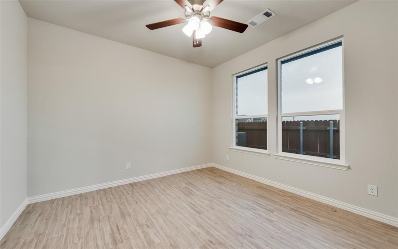 2105 Kelva Drive, Haslet, TX 76052, 3 Bedrooms Bedrooms, ,2 BathroomsBathrooms,Residential,For Sale,2105 Kelva Drive,20885594