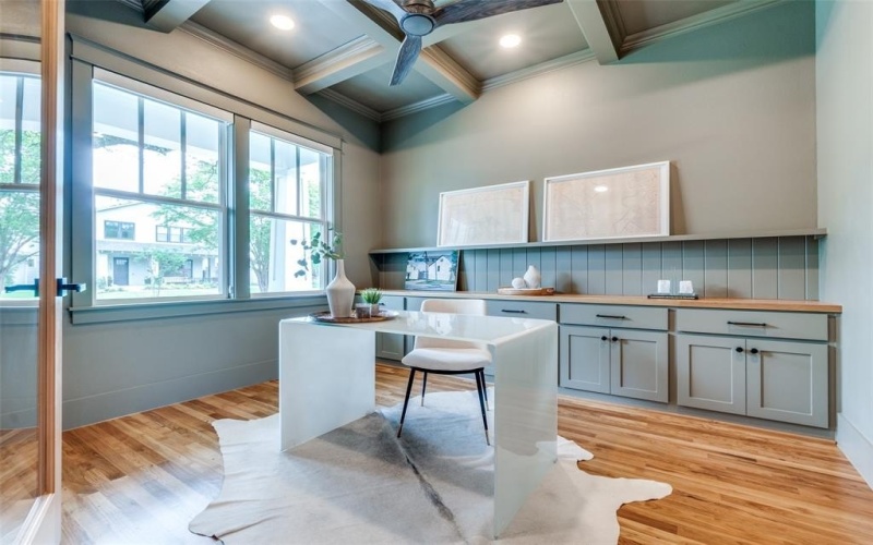 5532 Richard Avenue, Dallas, TX 75206, 4 Bedrooms Bedrooms, ,5 BathroomsBathrooms,Residential,For Sale,5532 Richard Avenue,20878362