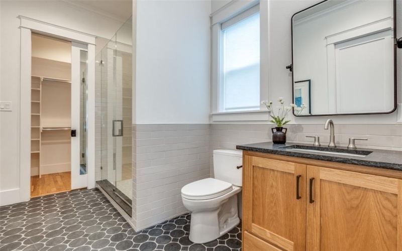 5532 Richard Avenue, Dallas, TX 75206, 4 Bedrooms Bedrooms, ,5 BathroomsBathrooms,Residential,For Sale,5532 Richard Avenue,20878362