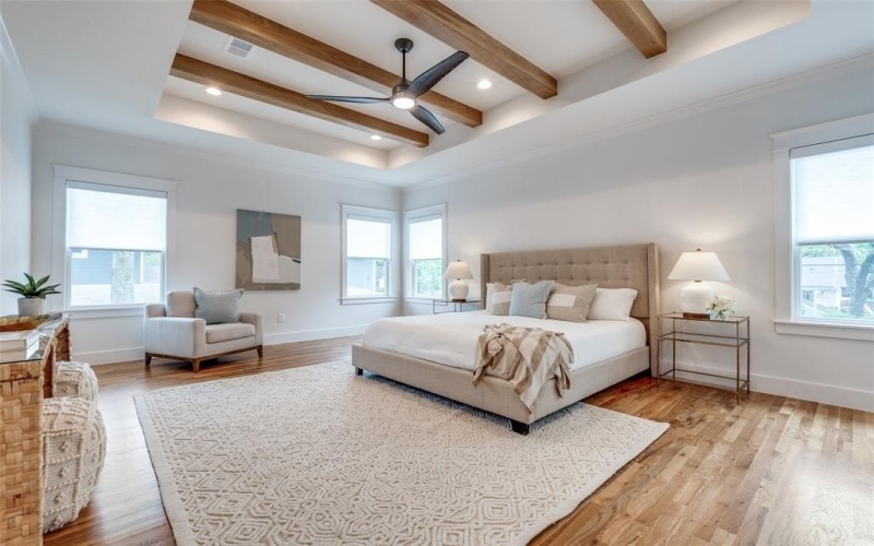 5532 Richard Avenue, Dallas, TX 75206, 4 Bedrooms Bedrooms, ,5 BathroomsBathrooms,Residential,For Sale,5532 Richard Avenue,20878362