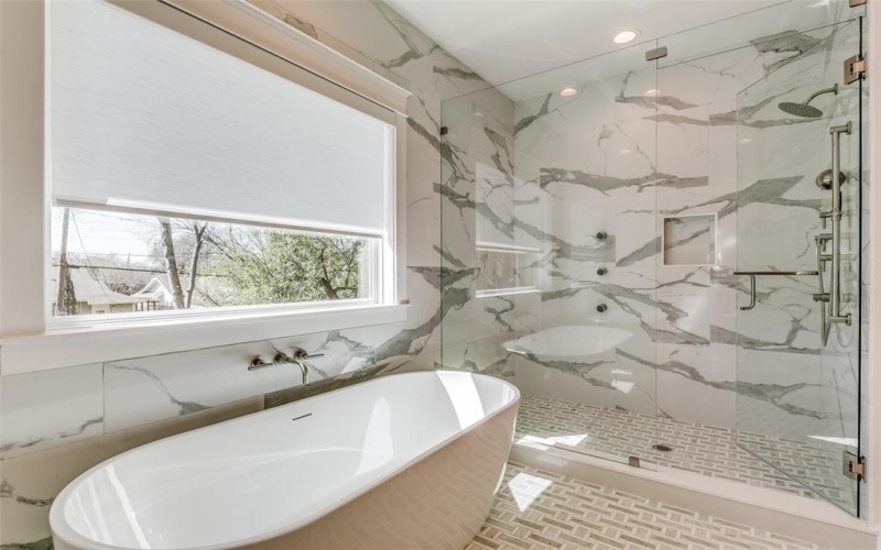 5532 Richard Avenue, Dallas, TX 75206, 4 Bedrooms Bedrooms, ,5 BathroomsBathrooms,Residential,For Sale,5532 Richard Avenue,20878362