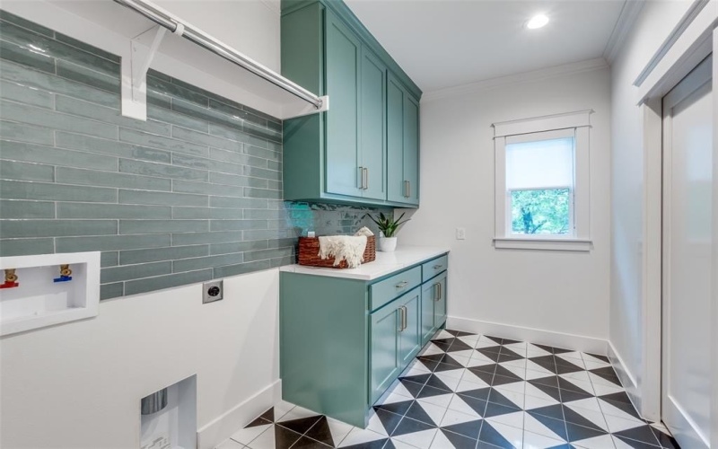 5532 Richard Avenue, Dallas, TX 75206, 4 Bedrooms Bedrooms, ,5 BathroomsBathrooms,Residential,For Sale,5532 Richard Avenue,20878362