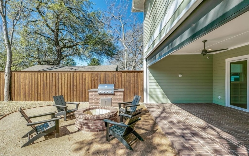 5532 Richard Avenue, Dallas, TX 75206, 4 Bedrooms Bedrooms, ,5 BathroomsBathrooms,Residential,For Sale,5532 Richard Avenue,20878362