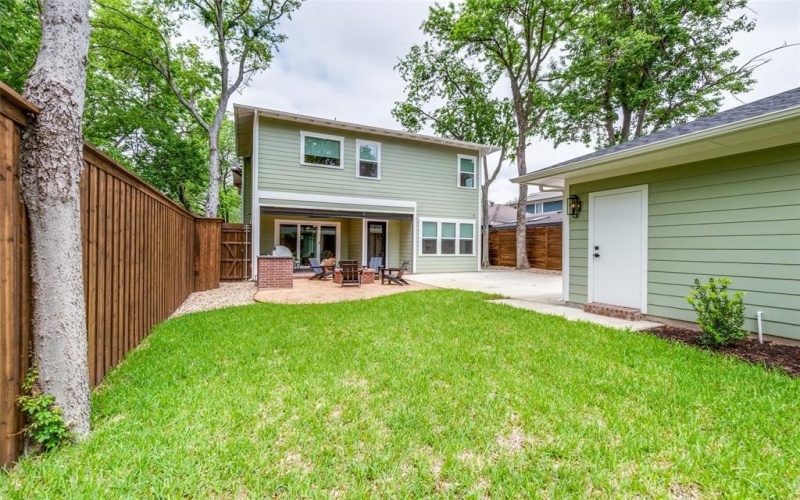 5532 Richard Avenue, Dallas, TX 75206, 4 Bedrooms Bedrooms, ,5 BathroomsBathrooms,Residential,For Sale,5532 Richard Avenue,20878362