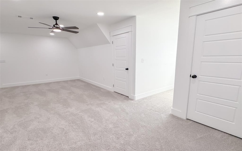 7694 Portwood Road, Azle, TX 76020, 3 Bedrooms Bedrooms, ,2 BathroomsBathrooms,Residential,For Sale,7694 Portwood Road,20880339