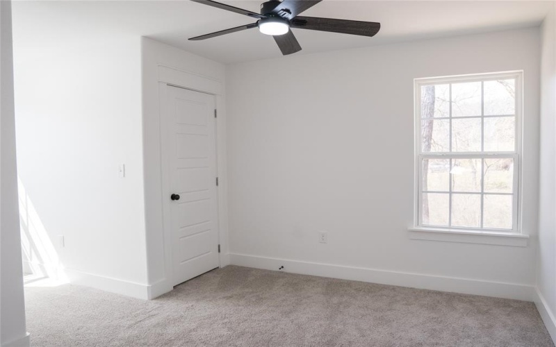 7694 Portwood Road, Azle, TX 76020, 3 Bedrooms Bedrooms, ,2 BathroomsBathrooms,Residential,For Sale,7694 Portwood Road,20880339
