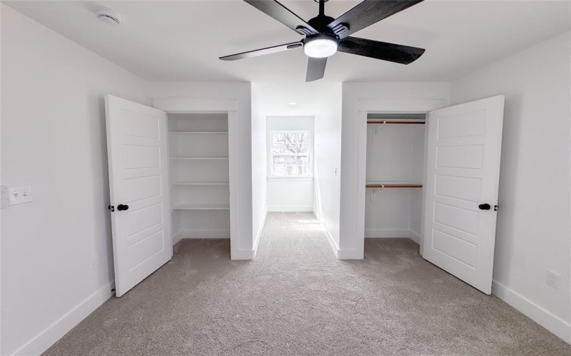 7694 Portwood Road, Azle, TX 76020, 3 Bedrooms Bedrooms, ,2 BathroomsBathrooms,Residential,For Sale,7694 Portwood Road,20880339