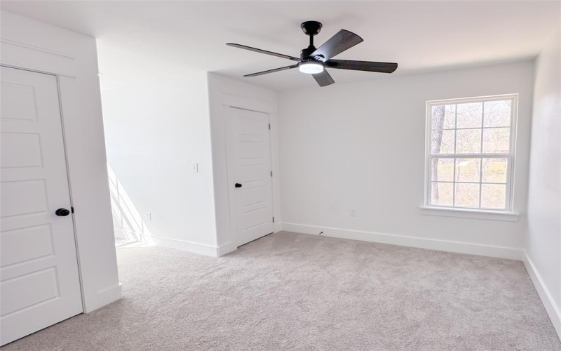 7694 Portwood Road, Azle, TX 76020, 3 Bedrooms Bedrooms, ,2 BathroomsBathrooms,Residential,For Sale,7694 Portwood Road,20880339