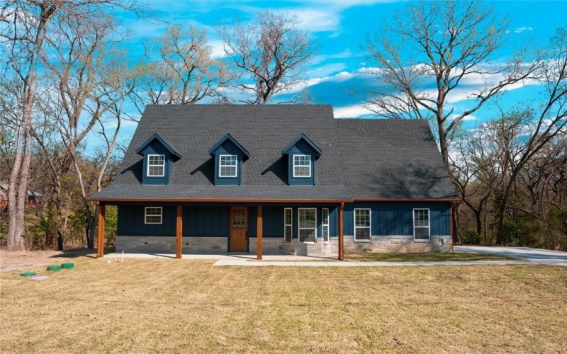 7694 Portwood Road, Azle, TX 76020, 3 Bedrooms Bedrooms, ,2 BathroomsBathrooms,Residential,For Sale,7694 Portwood Road,20880339