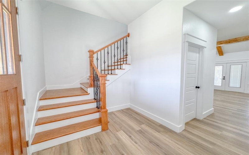 7694 Portwood Road, Azle, TX 76020, 3 Bedrooms Bedrooms, ,2 BathroomsBathrooms,Residential,For Sale,7694 Portwood Road,20880339