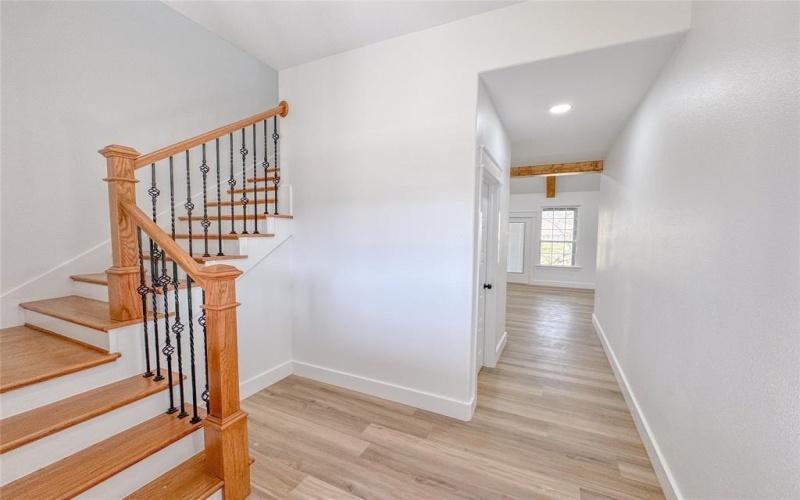 7694 Portwood Road, Azle, TX 76020, 3 Bedrooms Bedrooms, ,2 BathroomsBathrooms,Residential,For Sale,7694 Portwood Road,20880339