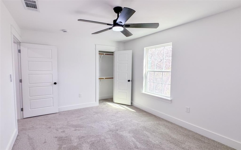 7694 Portwood Road, Azle, TX 76020, 3 Bedrooms Bedrooms, ,2 BathroomsBathrooms,Residential,For Sale,7694 Portwood Road,20880339