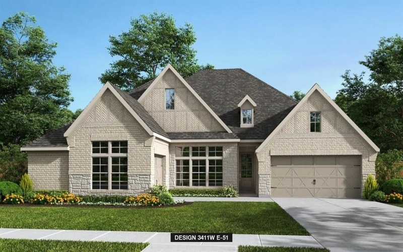 1708 Mccaslin Drive, Mansfield, TX 76063, 4 Habitaciones Habitaciones , ,3 BañosBaños,Residential,En Venta,1708 Mccaslin Drive,20897917