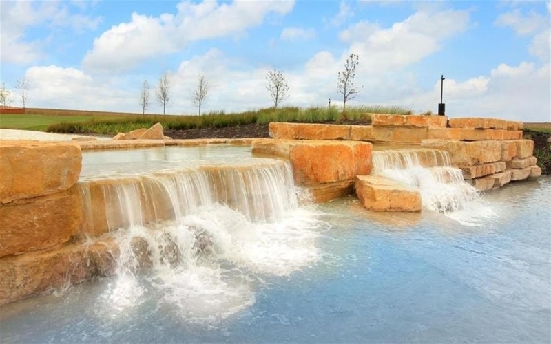 1708 Mccaslin Drive, Mansfield, TX 76063, 4 Habitaciones Habitaciones , ,3 BañosBaños,Residential,En Venta,1708 Mccaslin Drive,20897917