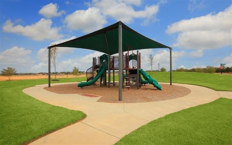 1708 Mccaslin Drive, Mansfield, TX 76063, 4 Habitaciones Habitaciones , ,3 BañosBaños,Residential,En Venta,1708 Mccaslin Drive,20897917