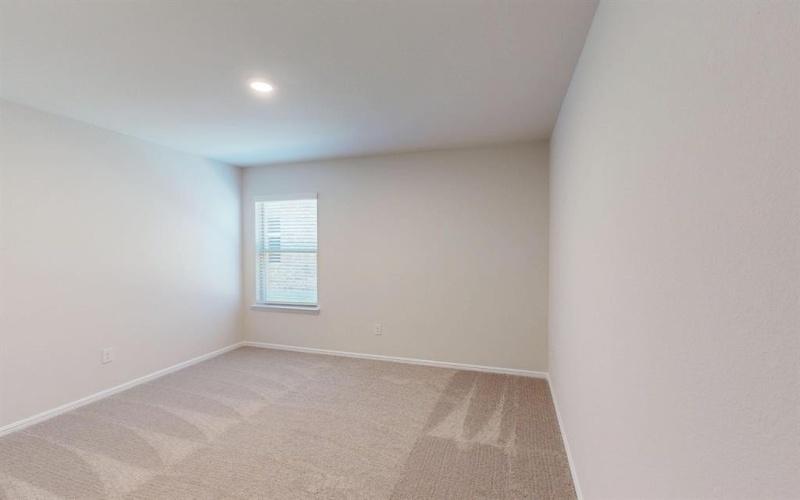 3400 Goshawk Drive, Denton, TX 76208, 3 Bedrooms Bedrooms, ,2 BathroomsBathrooms,Residential,For Sale,3400 Goshawk Drive,20831531