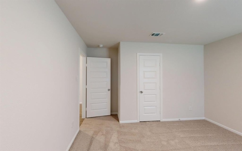 3400 Goshawk Drive, Denton, TX 76208, 3 Bedrooms Bedrooms, ,2 BathroomsBathrooms,Residential,For Sale,3400 Goshawk Drive,20831531