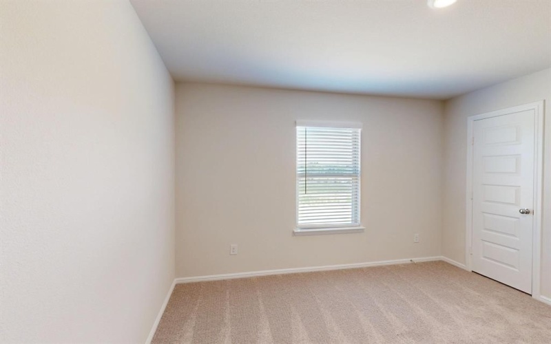 3400 Goshawk Drive, Denton, TX 76208, 3 Bedrooms Bedrooms, ,2 BathroomsBathrooms,Residential,For Sale,3400 Goshawk Drive,20831531