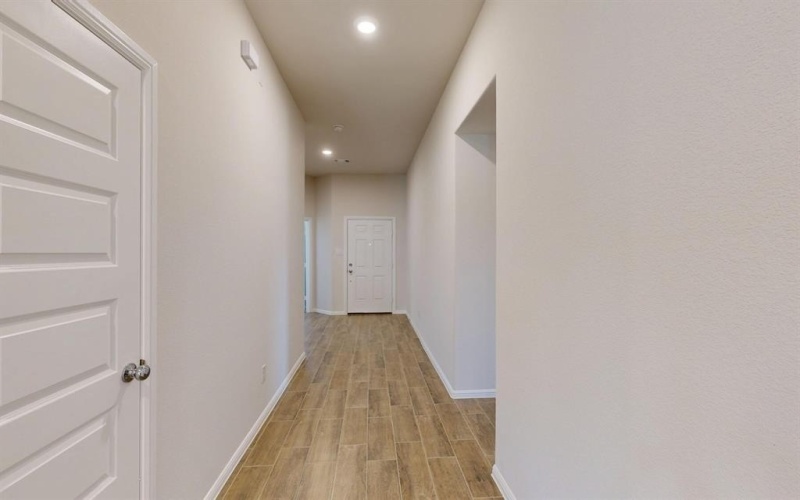 3400 Goshawk Drive, Denton, TX 76208, 3 Bedrooms Bedrooms, ,2 BathroomsBathrooms,Residential,For Sale,3400 Goshawk Drive,20831531