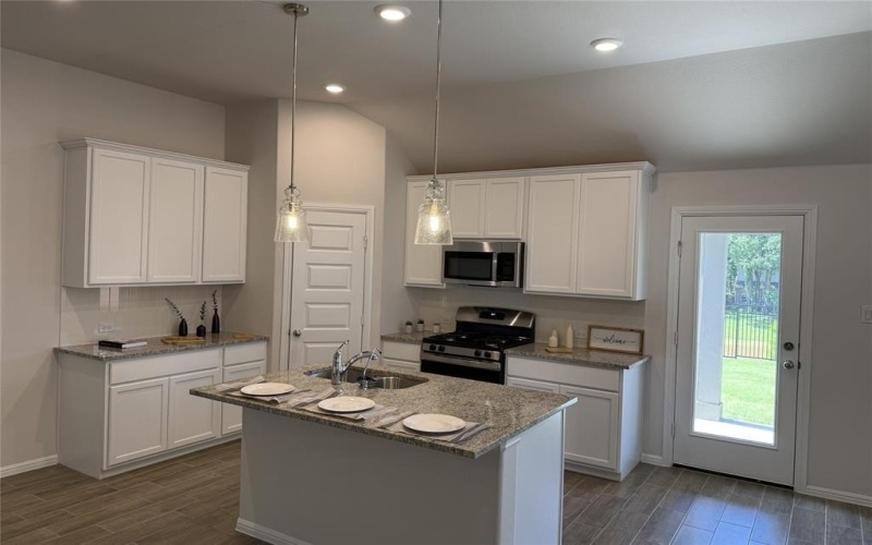 3400 Goshawk Drive, Denton, TX 76208, 3 Bedrooms Bedrooms, ,2 BathroomsBathrooms,Residential,For Sale,3400 Goshawk Drive,20831531