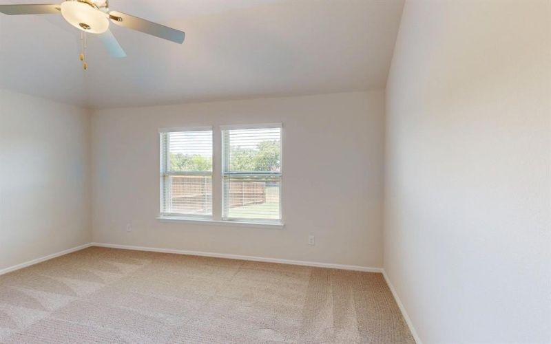 3400 Goshawk Drive, Denton, TX 76208, 3 Bedrooms Bedrooms, ,2 BathroomsBathrooms,Residential,For Sale,3400 Goshawk Drive,20831531