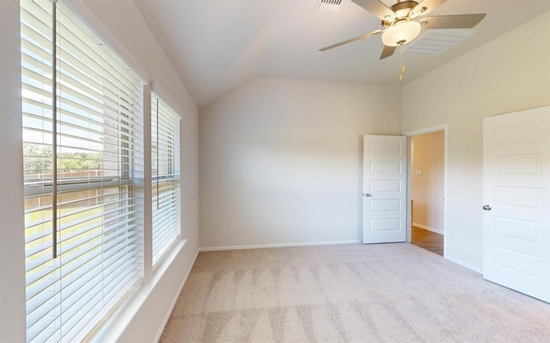 3400 Goshawk Drive, Denton, TX 76208, 3 Bedrooms Bedrooms, ,2 BathroomsBathrooms,Residential,For Sale,3400 Goshawk Drive,20831531