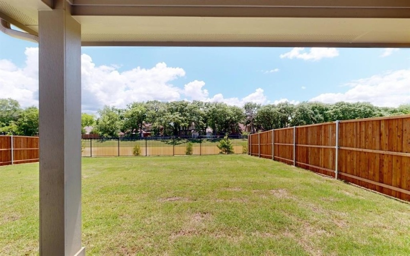 3400 Goshawk Drive, Denton, TX 76208, 3 Bedrooms Bedrooms, ,2 BathroomsBathrooms,Residential,For Sale,3400 Goshawk Drive,20831531