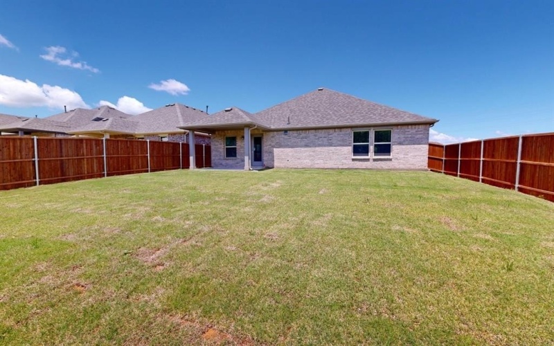 3400 Goshawk Drive, Denton, TX 76208, 3 Bedrooms Bedrooms, ,2 BathroomsBathrooms,Residential,For Sale,3400 Goshawk Drive,20831531