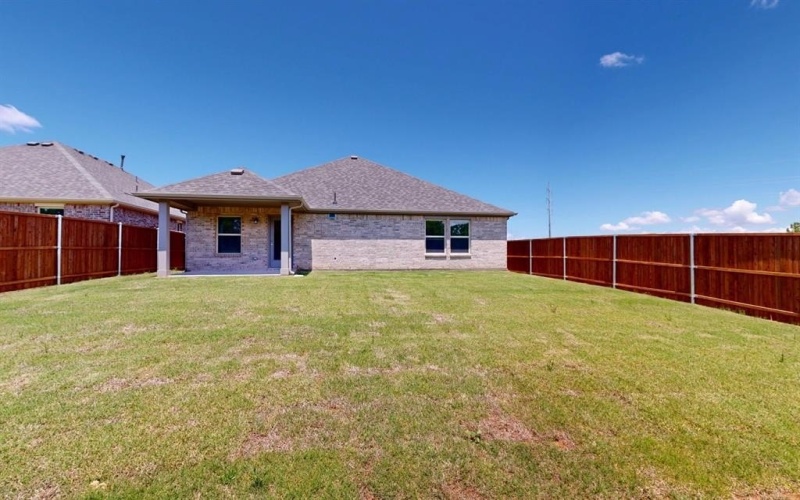 3400 Goshawk Drive, Denton, TX 76208, 3 Bedrooms Bedrooms, ,2 BathroomsBathrooms,Residential,For Sale,3400 Goshawk Drive,20831531