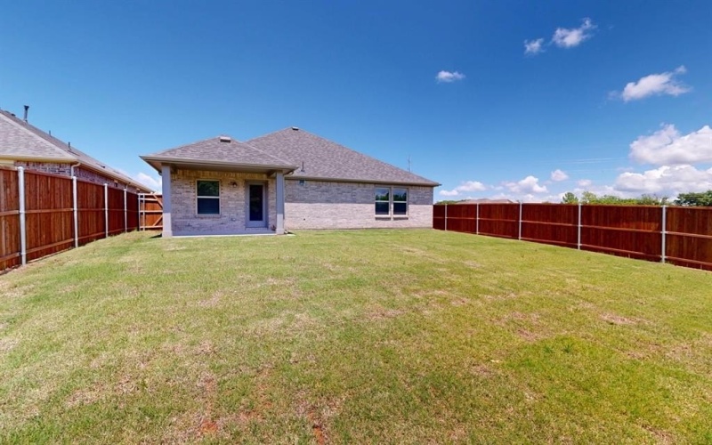 3400 Goshawk Drive, Denton, TX 76208, 3 Bedrooms Bedrooms, ,2 BathroomsBathrooms,Residential,For Sale,3400 Goshawk Drive,20831531
