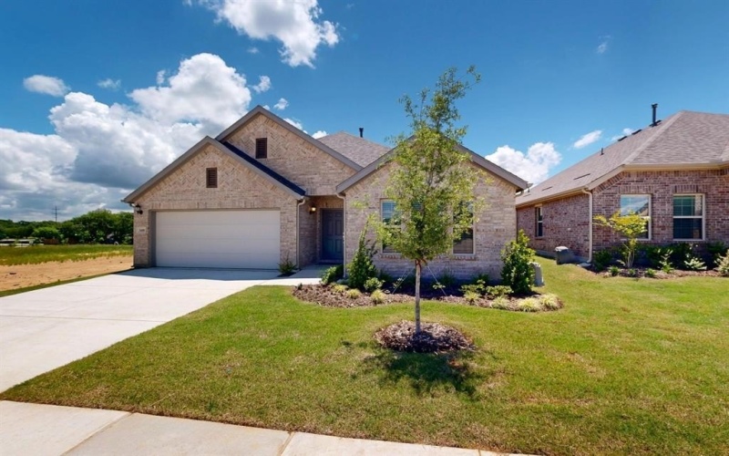 3400 Goshawk Drive, Denton, TX 76208, 3 Bedrooms Bedrooms, ,2 BathroomsBathrooms,Residential,For Sale,3400 Goshawk Drive,20831531