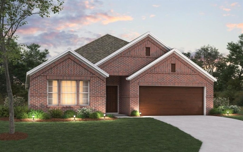 3400 Goshawk Drive, Denton, TX 76208, 3 Bedrooms Bedrooms, ,2 BathroomsBathrooms,Residential,For Sale,3400 Goshawk Drive,20831531