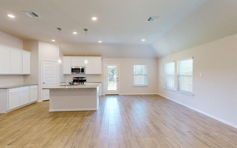 3400 Goshawk Drive, Denton, TX 76208, 3 Bedrooms Bedrooms, ,2 BathroomsBathrooms,Residential,For Sale,3400 Goshawk Drive,20831531