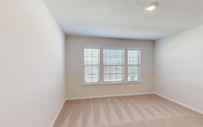 3400 Goshawk Drive, Denton, TX 76208, 3 Bedrooms Bedrooms, ,2 BathroomsBathrooms,Residential,For Sale,3400 Goshawk Drive,20831531