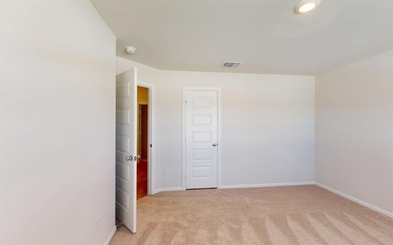 3400 Goshawk Drive, Denton, TX 76208, 3 Bedrooms Bedrooms, ,2 BathroomsBathrooms,Residential,For Sale,3400 Goshawk Drive,20831531