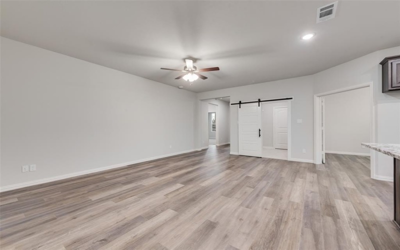 2124 Kelva Drive, Haslet, TX 76052, 3 Bedrooms Bedrooms, ,2 BathroomsBathrooms,Residential,For Sale,2124 Kelva Drive,20885625