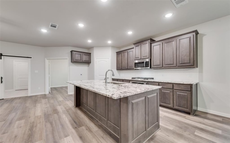 2124 Kelva Drive, Haslet, TX 76052, 3 Bedrooms Bedrooms, ,2 BathroomsBathrooms,Residential,For Sale,2124 Kelva Drive,20885625