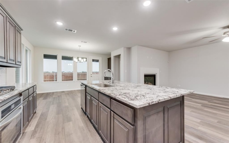 2124 Kelva Drive, Haslet, TX 76052, 3 Bedrooms Bedrooms, ,2 BathroomsBathrooms,Residential,For Sale,2124 Kelva Drive,20885625