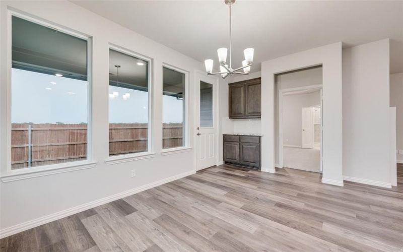 2124 Kelva Drive, Haslet, TX 76052, 3 Bedrooms Bedrooms, ,2 BathroomsBathrooms,Residential,For Sale,2124 Kelva Drive,20885625