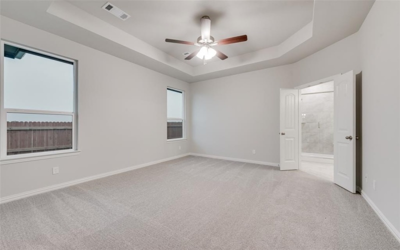 2124 Kelva Drive, Haslet, TX 76052, 3 Bedrooms Bedrooms, ,2 BathroomsBathrooms,Residential,For Sale,2124 Kelva Drive,20885625