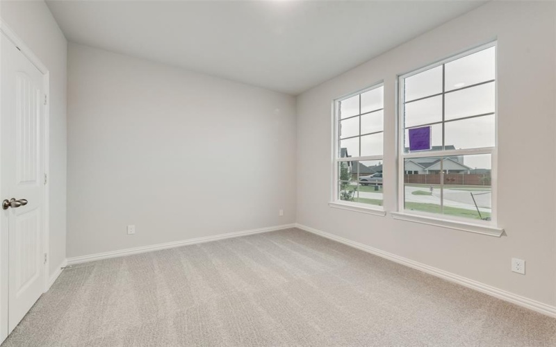 2124 Kelva Drive, Haslet, TX 76052, 3 Bedrooms Bedrooms, ,2 BathroomsBathrooms,Residential,For Sale,2124 Kelva Drive,20885625