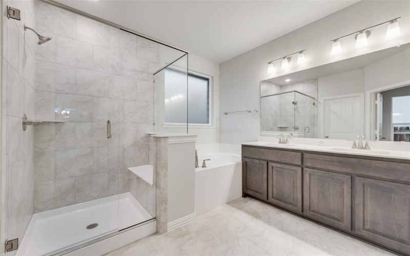 2124 Kelva Drive, Haslet, TX 76052, 3 Bedrooms Bedrooms, ,2 BathroomsBathrooms,Residential,For Sale,2124 Kelva Drive,20885625