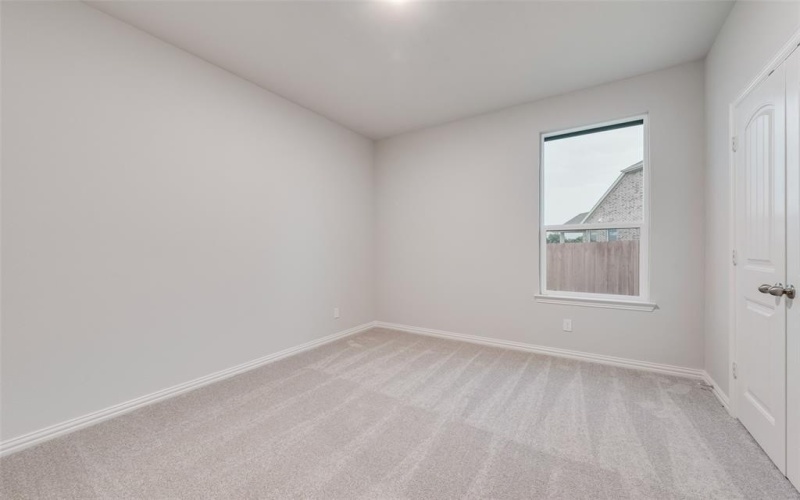 2124 Kelva Drive, Haslet, TX 76052, 3 Bedrooms Bedrooms, ,2 BathroomsBathrooms,Residential,For Sale,2124 Kelva Drive,20885625